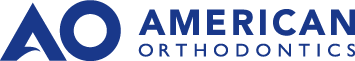 American Orthodontics Logo