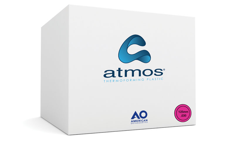 021020 ATMOS