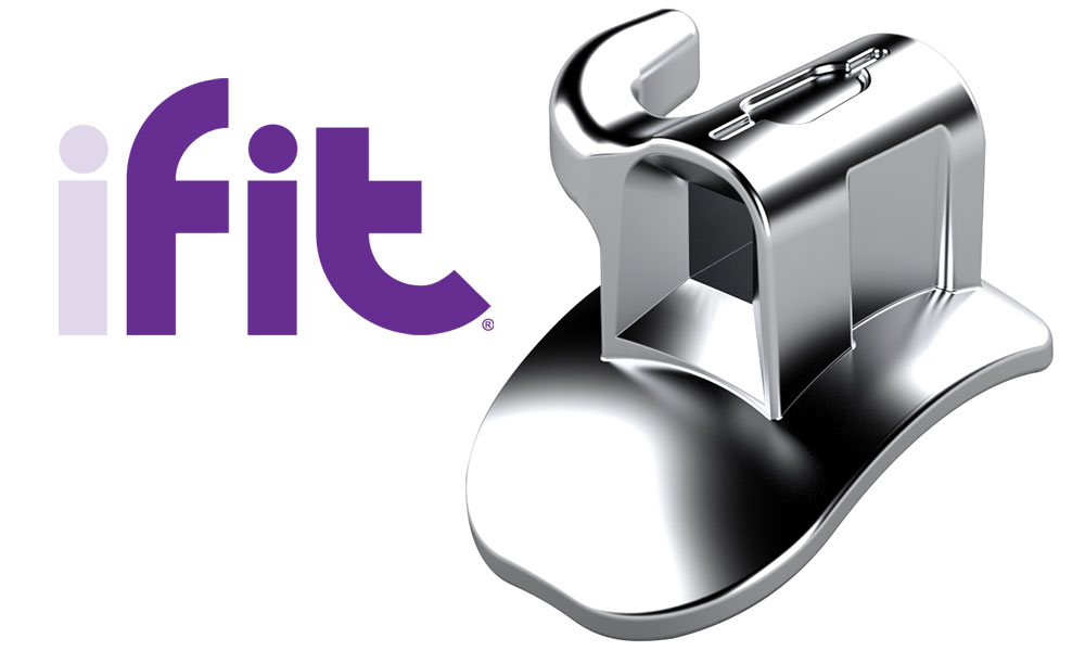 033120 ifit