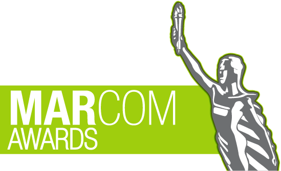 MARCOMLogo