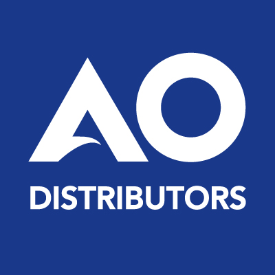 AO Distributors