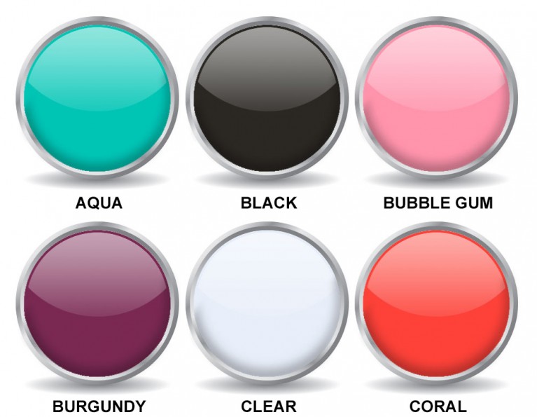 BTY Colors01
