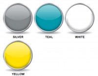 BTY Colors05