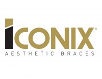 BTY IconixLOGO