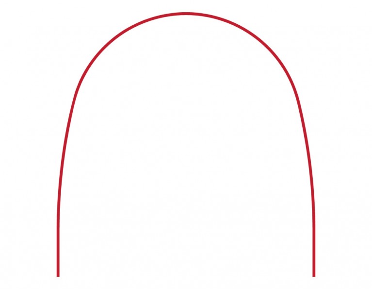 BTY wire